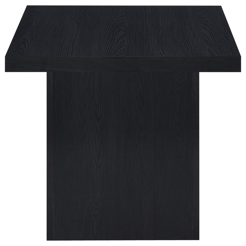 Max Coffee Table Sets - Town Of Bargains Furniture - NY