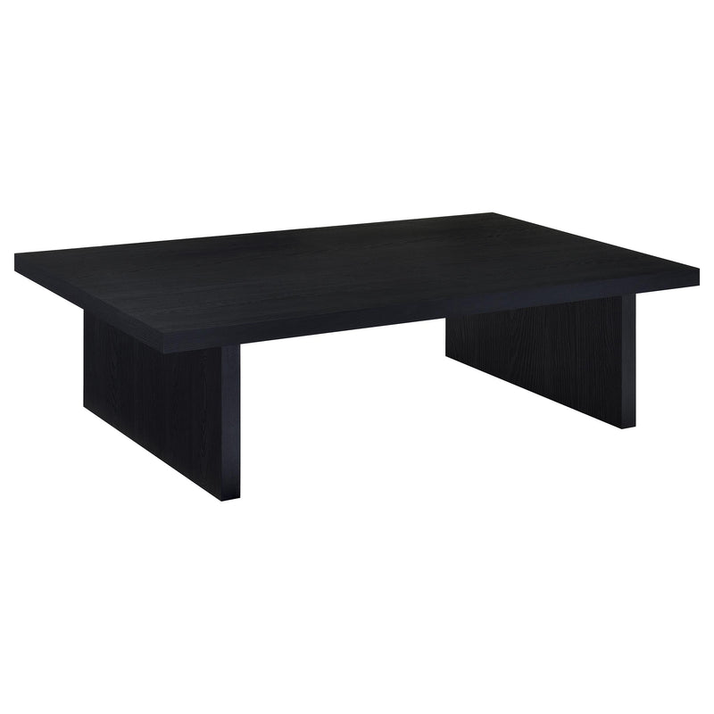 Max Coffee Table Sets - Town Of Bargains Furniture - NY