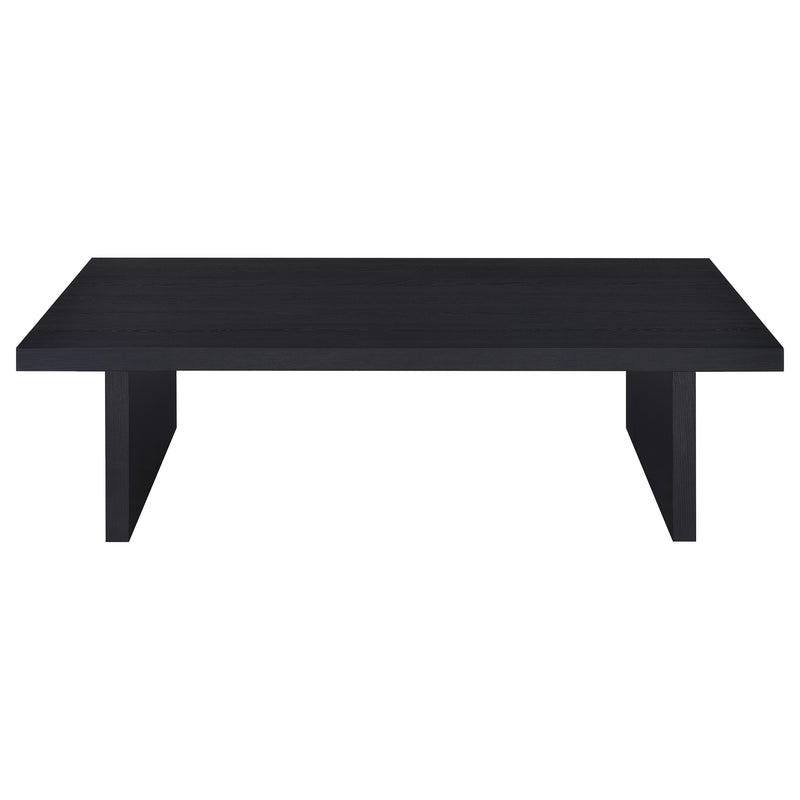 Max Coffee Table Sets - Town Of Bargains Furniture - NY