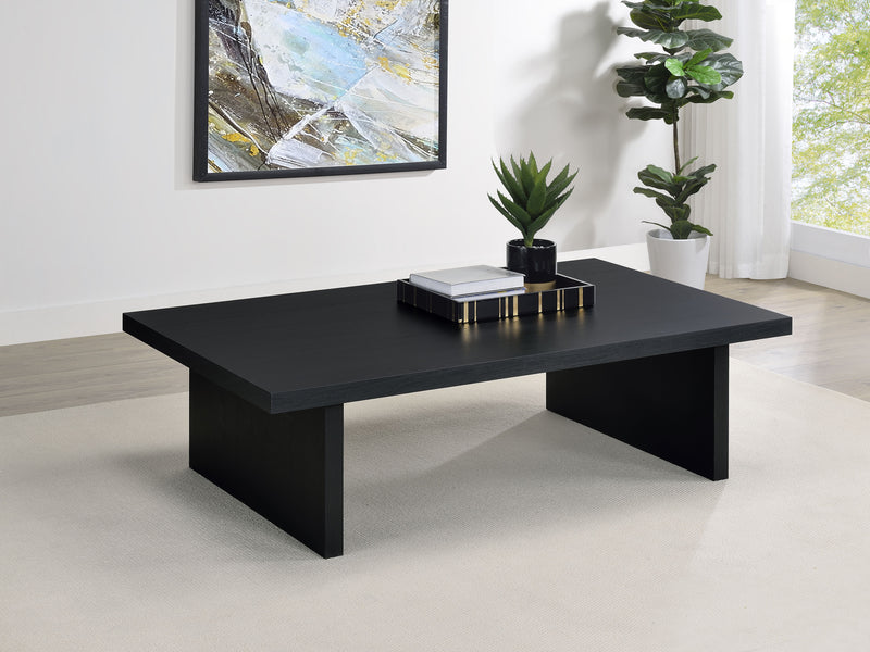 Max Tables - Town Of Bargains Furniture - NY