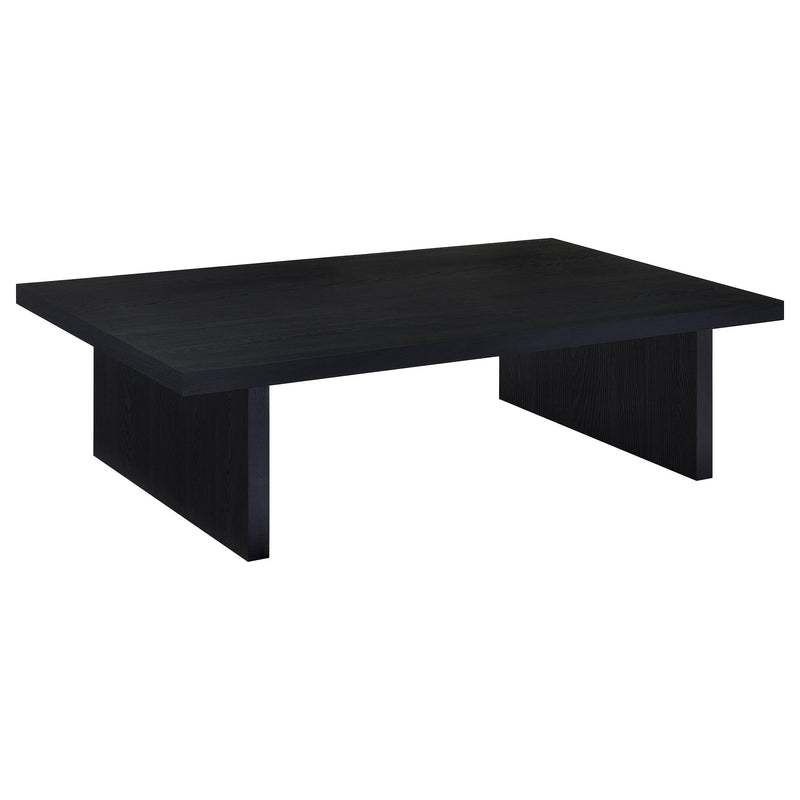 Max Tables - Town Of Bargains Furniture - NY