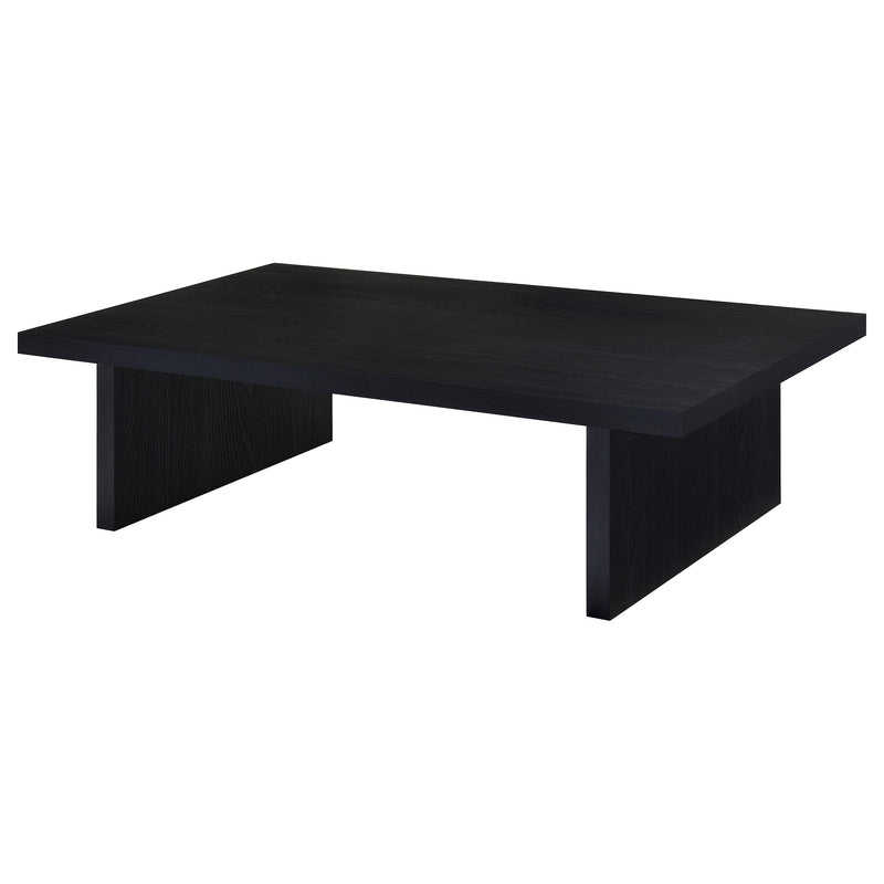 Max Tables - Town Of Bargains Furniture - NY