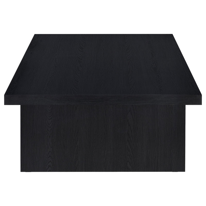 Max Tables - Town Of Bargains Furniture - NY