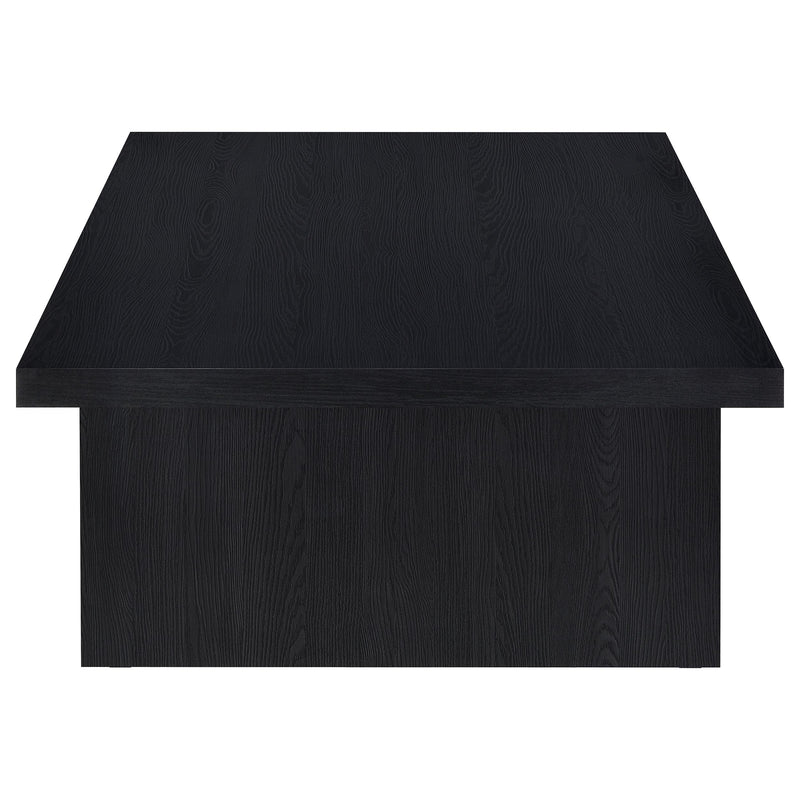 Max Tables - Town Of Bargains Furniture - NY