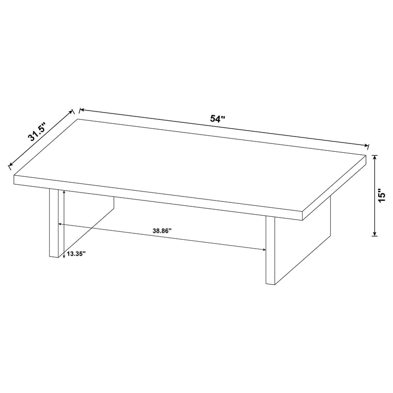 Max Tables - Town Of Bargains Furniture - NY