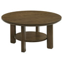 Ottowa Coffee Table