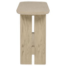 Kailani Console Table