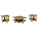Dawn Coffee Table Sets