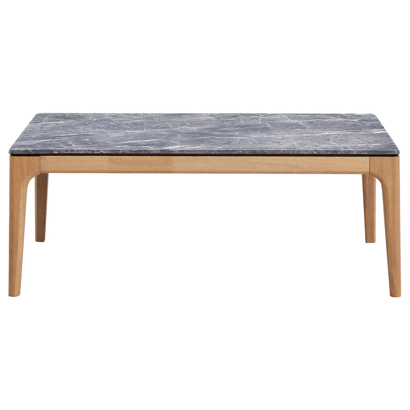Polaris Coffee Table Sets - Town Of Bargains Furniture - NY