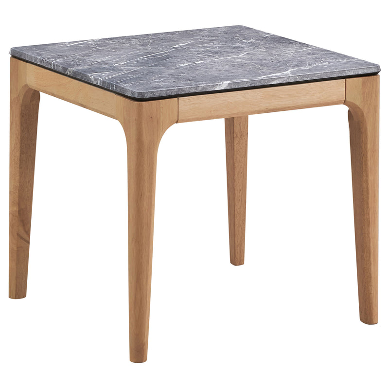 Polaris Coffee Table Sets - Town Of Bargains Furniture - NY