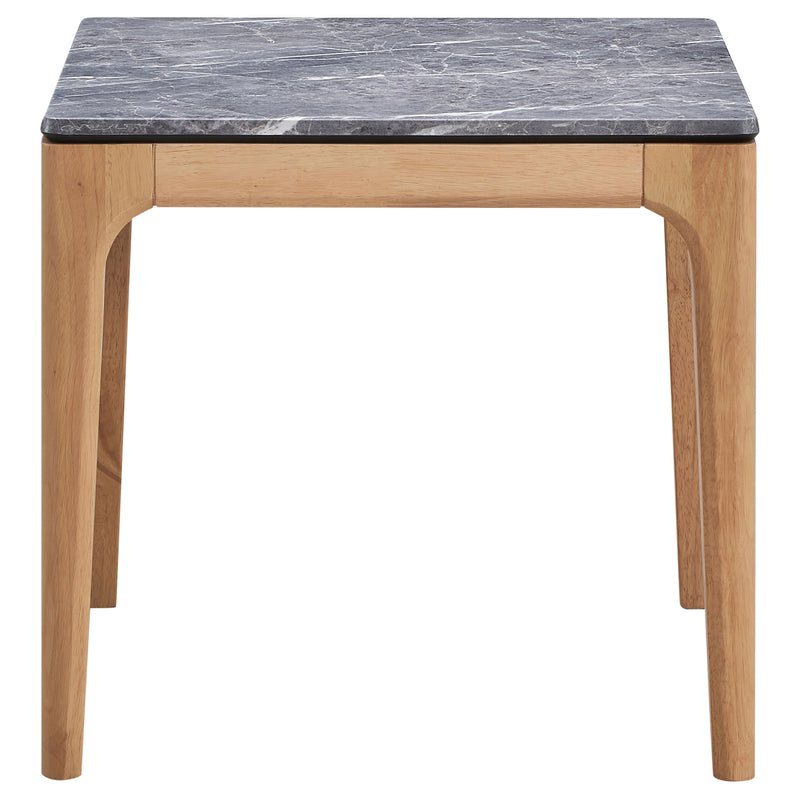 Polaris Coffee Table Sets - Town Of Bargains Furniture - NY
