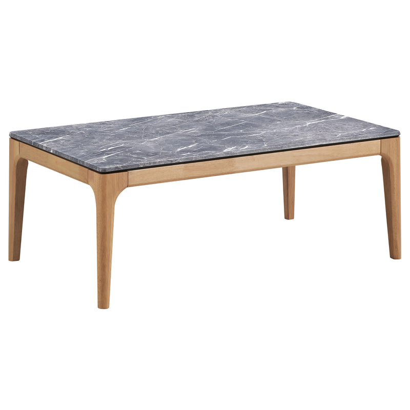 Polaris Coffee Table Sets - Town Of Bargains Furniture - NY