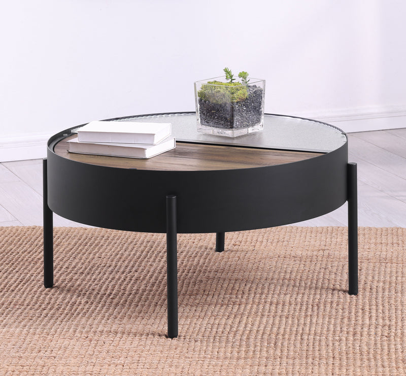 Ozella Tables - Town Of Bargains Furniture - NY