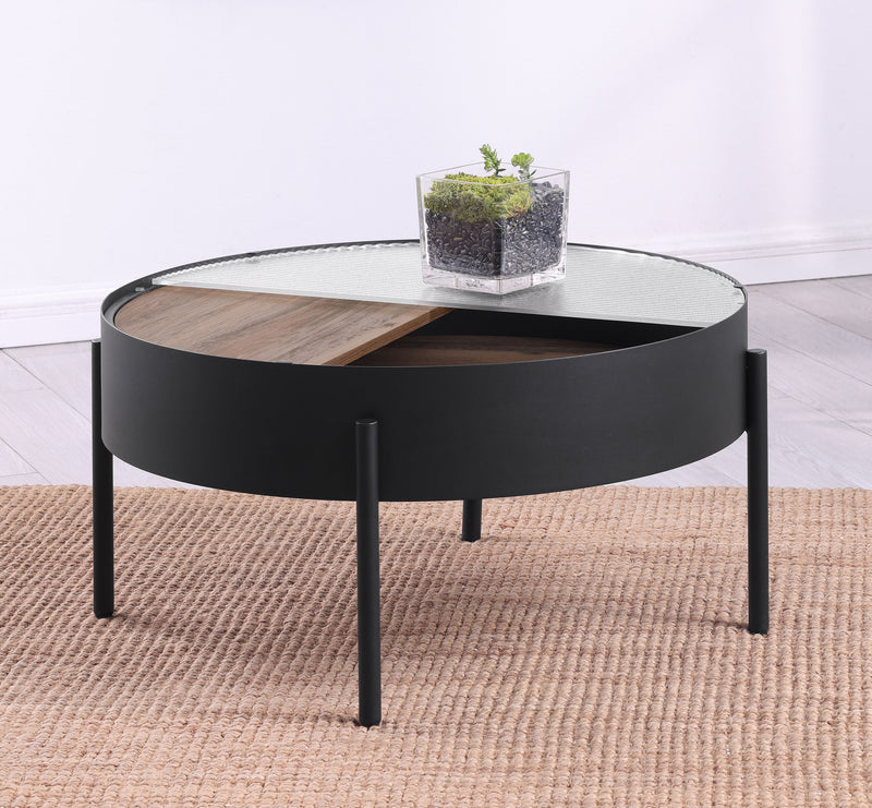 Ozella Tables - Town Of Bargains Furniture - NY