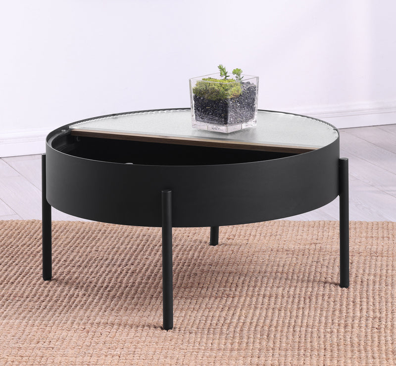 Ozella Tables - Town Of Bargains Furniture - NY