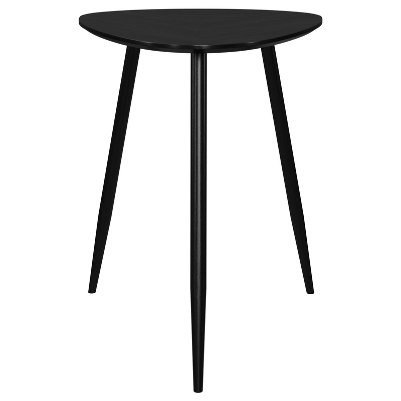 Odessa End & Side Table