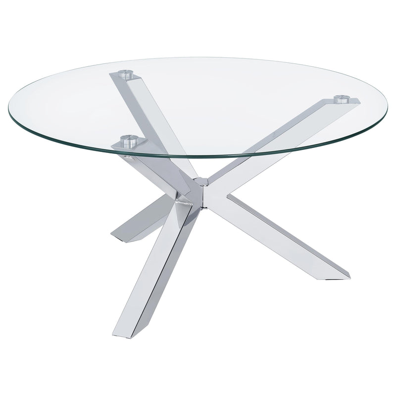 Kenzie Tables - Town Of Bargains Furniture - NY
