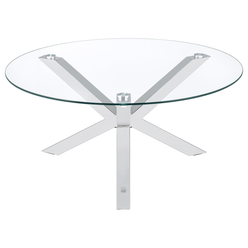 Kenzie Tables - Town Of Bargains Furniture - NY