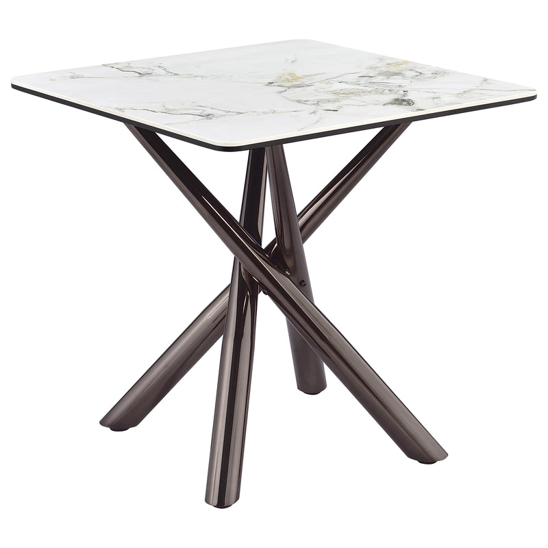 Carvell End & Side Tables - Town Of Bargains Furniture - NY