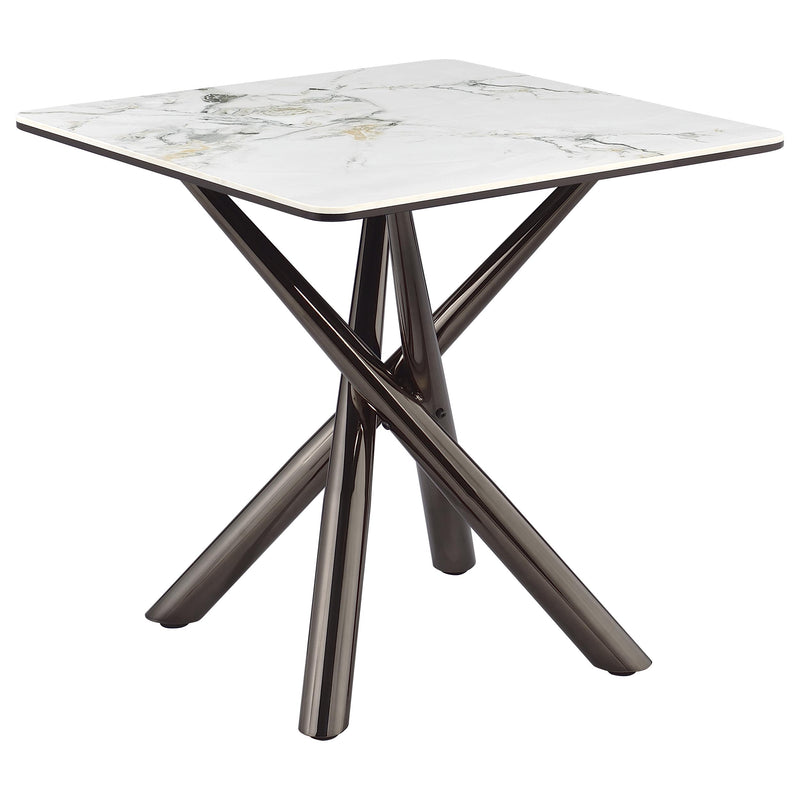 Carvell End & Side Tables - Town Of Bargains Furniture - NY