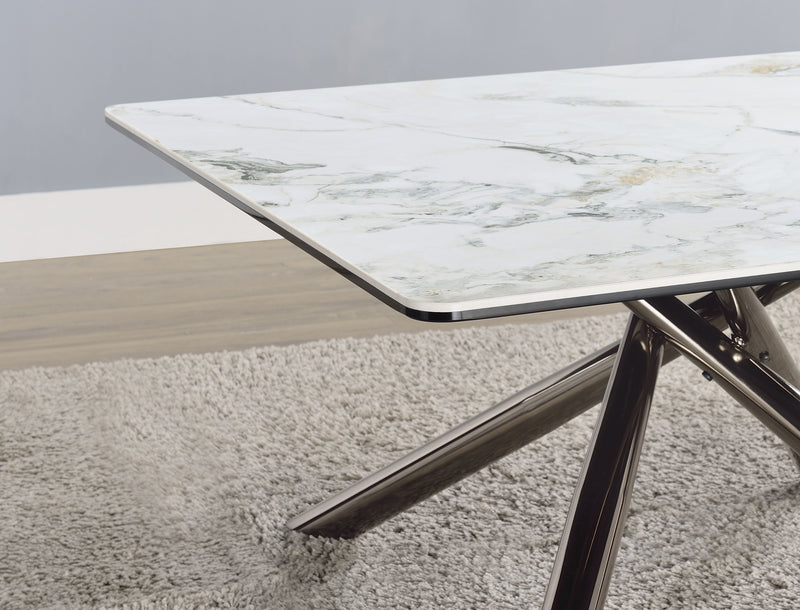 Carvell End & Side Tables - Town Of Bargains Furniture - NY
