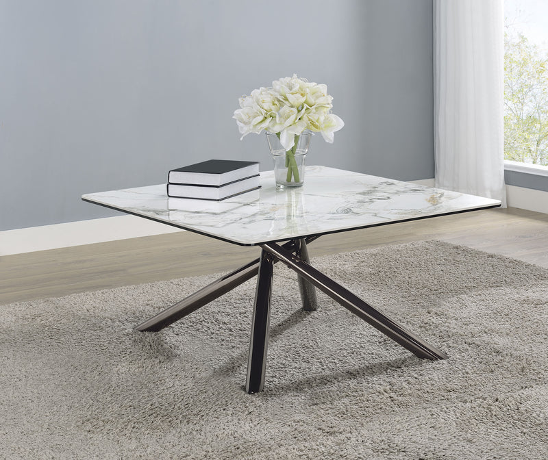 Carvell Tables - Town Of Bargains Furniture - NY