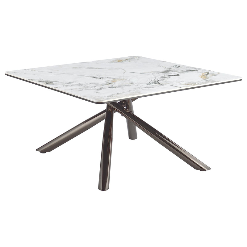 Carvell Tables - Town Of Bargains Furniture - NY