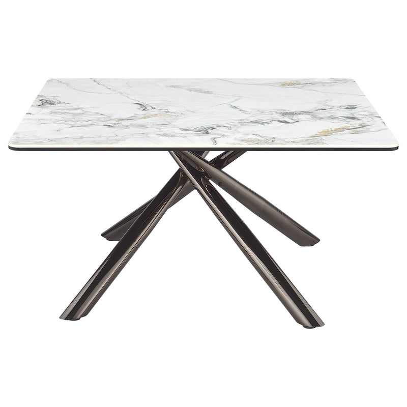 Carvell Tables - Town Of Bargains Furniture - NY