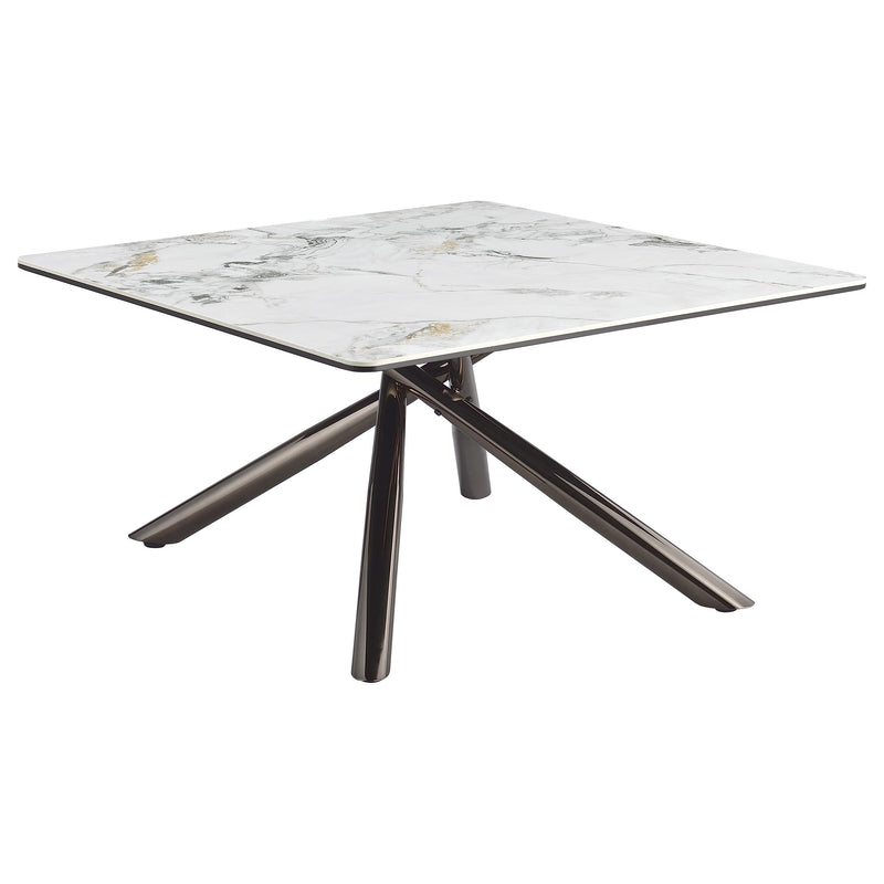 Carvell Tables - Town Of Bargains Furniture - NY