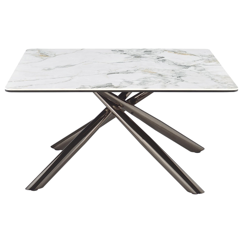 Carvell Tables - Town Of Bargains Furniture - NY