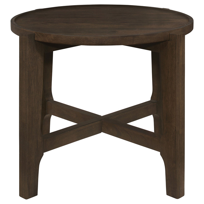 Cota Coffee Table Sets - Town Of Bargains Furniture - NY