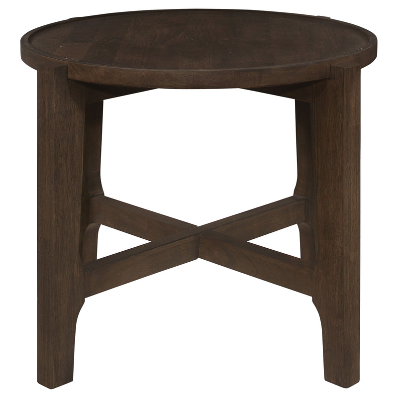 Cota Coffee Table Sets - Town Of Bargains Furniture - NY