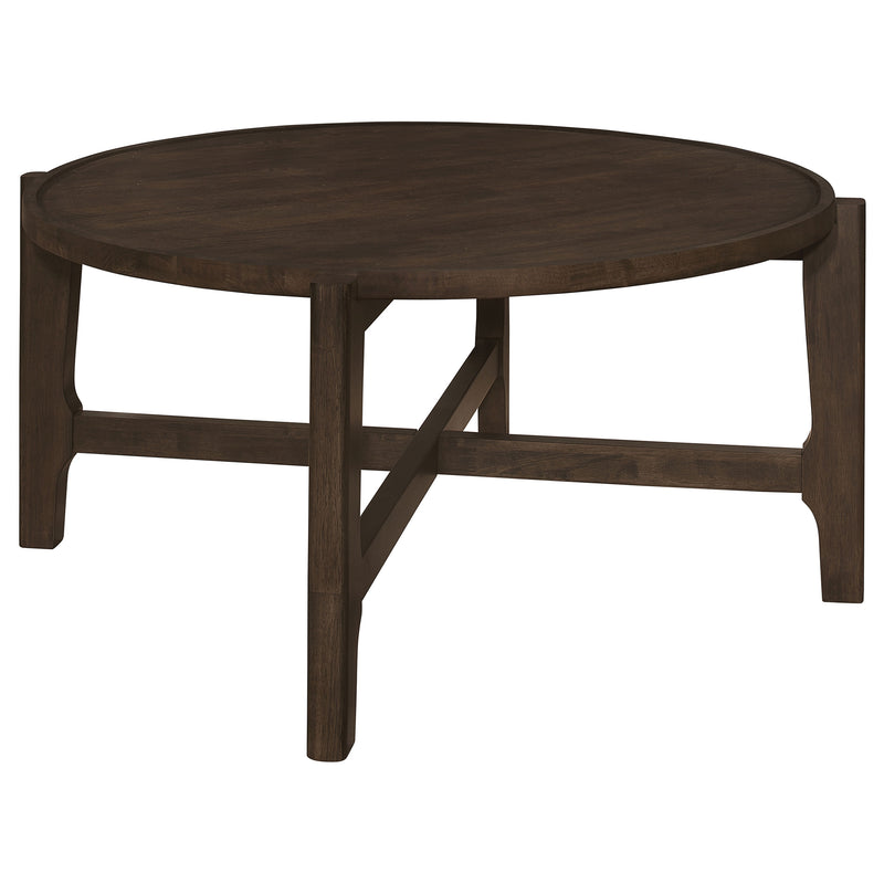 Cota Coffee Table Sets - Town Of Bargains Furniture - NY