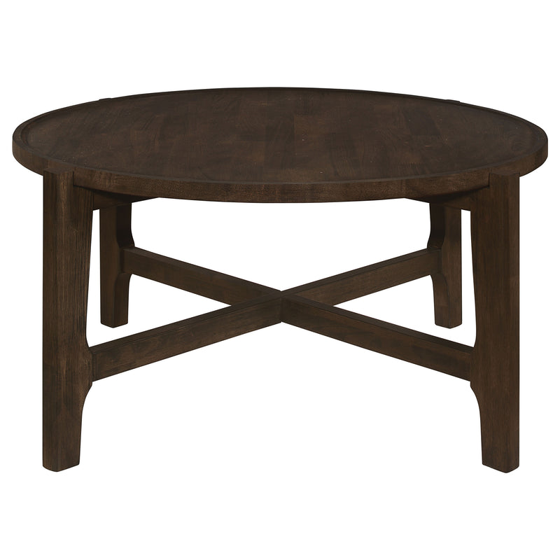 Cota Coffee Table Sets - Town Of Bargains Furniture - NY