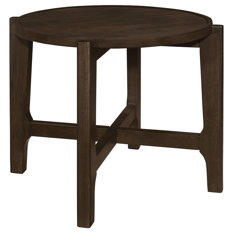 Cota Coffee Table Sets - Town Of Bargains Furniture - NY