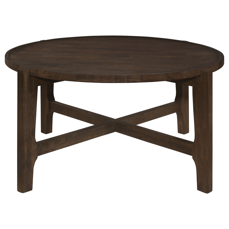 Cota Coffee Table Sets - Town Of Bargains Furniture - NY