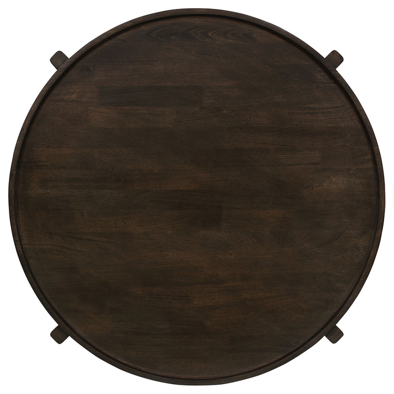 Cota Coffee Table Sets - Town Of Bargains Furniture - NY