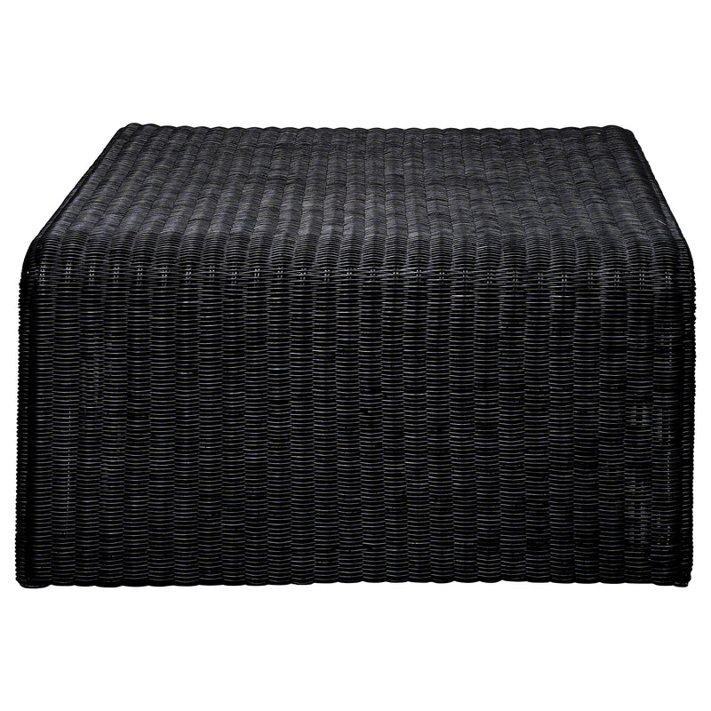 Cahya Sets Black