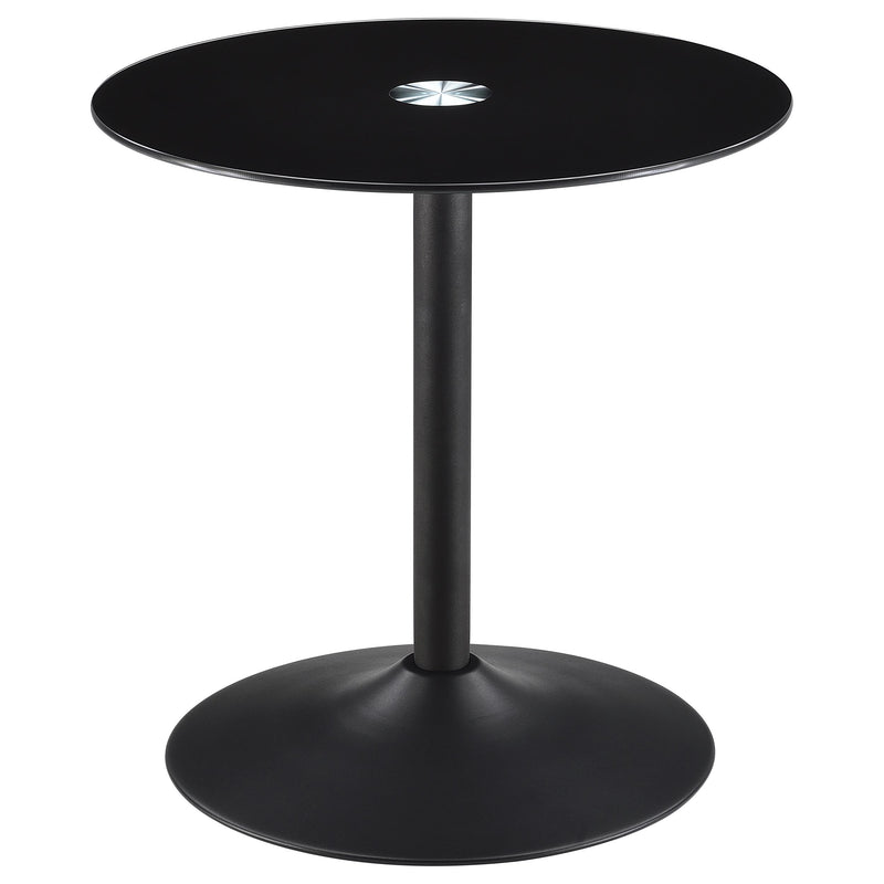 Ganso Coffee Table Sets - Town Of Bargains Furniture - NY
