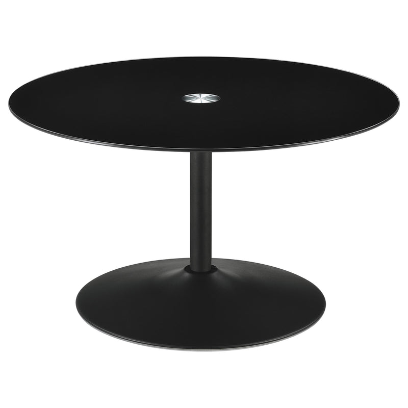 Ganso Coffee Table Sets - Town Of Bargains Furniture - NY
