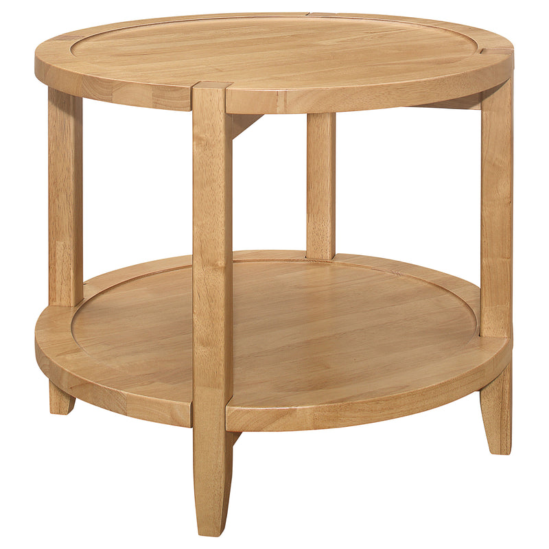 Camillo Coffee Table Sets - Town Of Bargains Furniture - NY