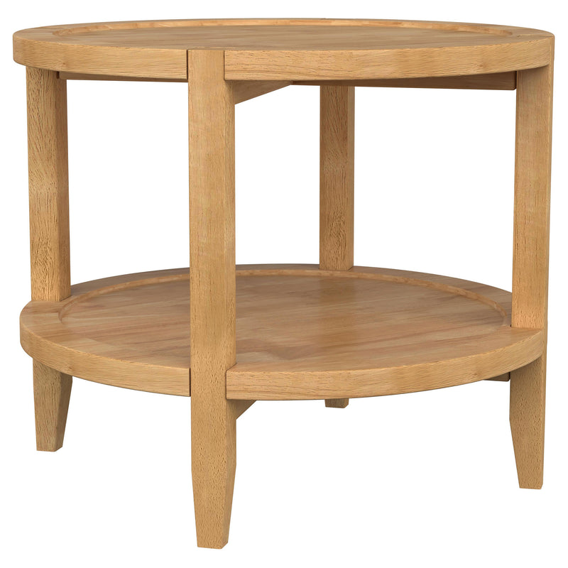 Camillo Coffee Table Sets - Town Of Bargains Furniture - NY