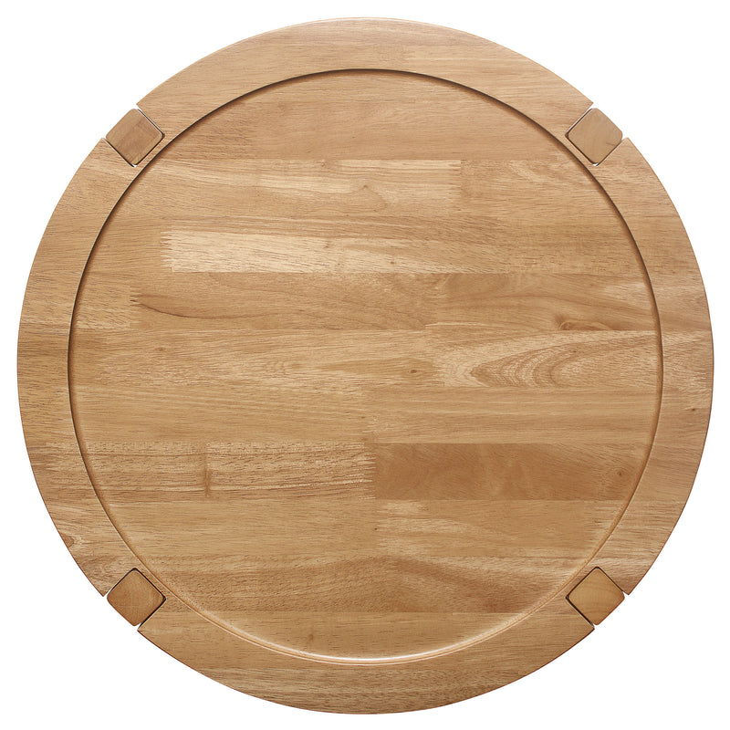 Camillo Coffee Table Sets - Town Of Bargains Furniture - NY