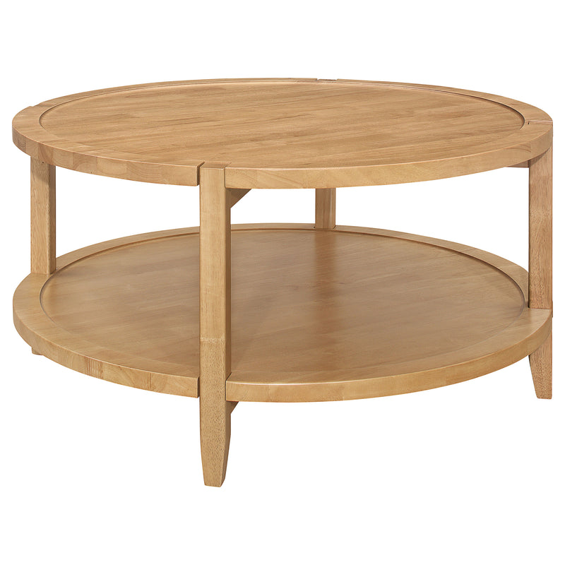 Camillo Coffee Table Sets - Town Of Bargains Furniture - NY