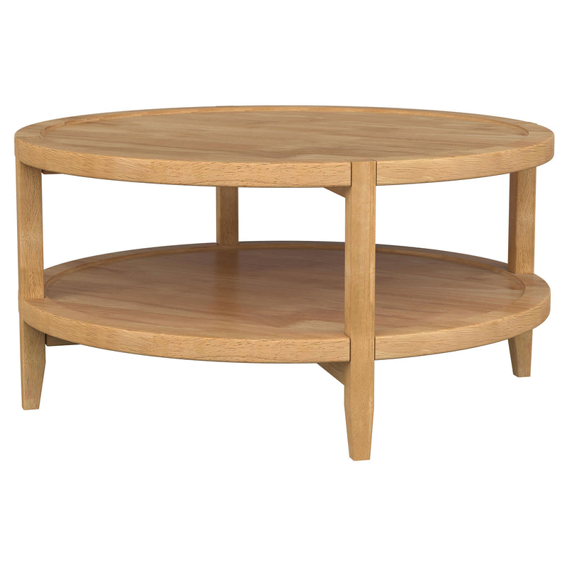 Camillo Coffee Table Sets - Town Of Bargains Furniture - NY