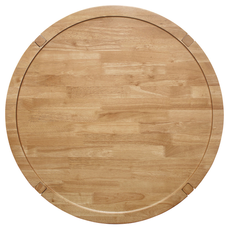 Camillo Coffee Table Sets - Town Of Bargains Furniture - NY