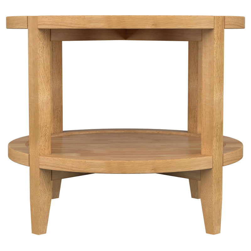 Camillo Coffee Table Sets - Town Of Bargains Furniture - NY