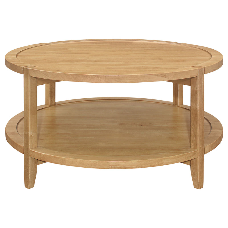 Camillo Coffee Table Sets - Town Of Bargains Furniture - NY