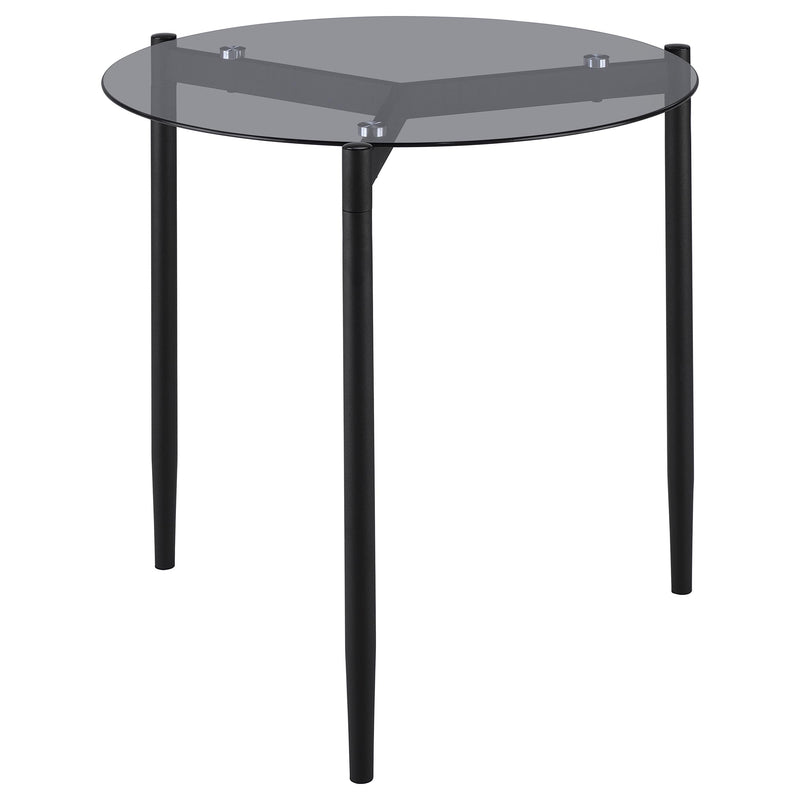 Rosalie Coffee Table Sets - Town Of Bargains Furniture - NY