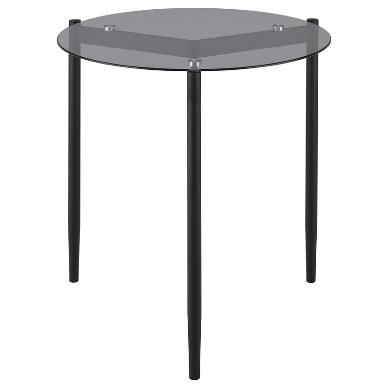 Rosalie Coffee Table Sets - Town Of Bargains Furniture - NY